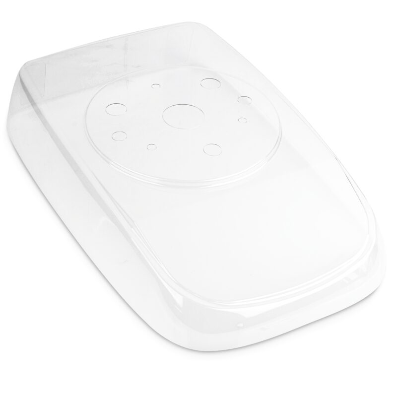 Protective Working Cover KERN PLJ-A09