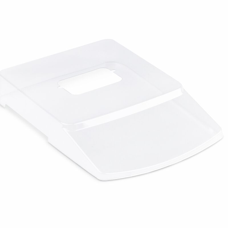 Protective Working Cover KERN PNJ-A01.