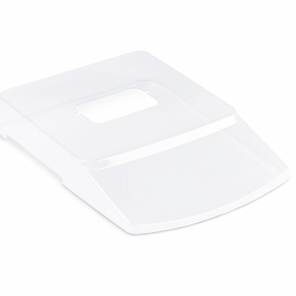 Protective Working Cover KERN PNJ-A01S05