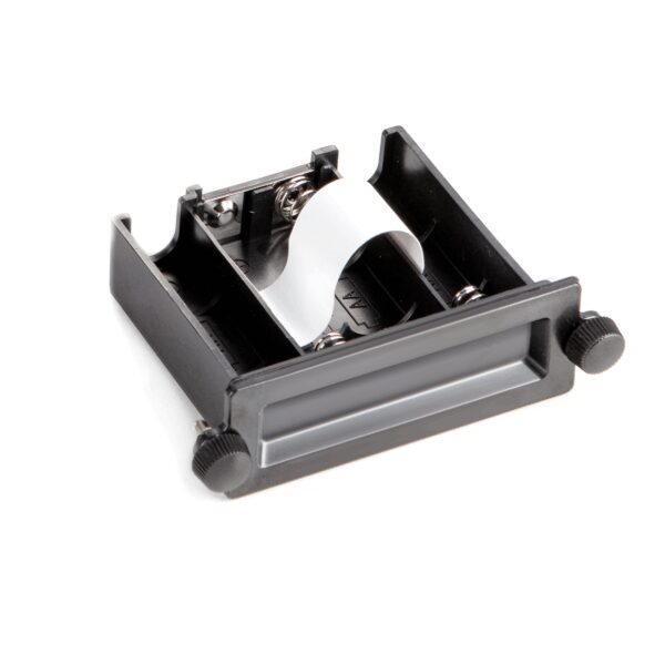 Battery Insert PWS-A01