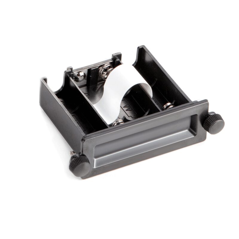 Battery Insert PWS-A01