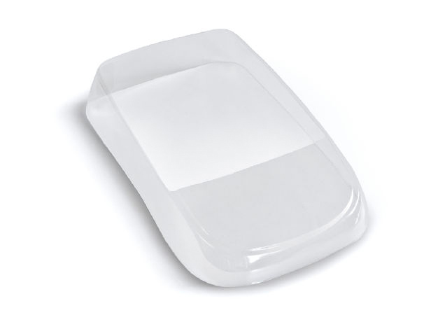 Protective Working Cover KERN RFB-A01