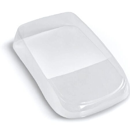 Protective Working Cover KERN RFB-A01S05