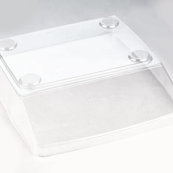 Protective Working Cover KERN RFC-A02