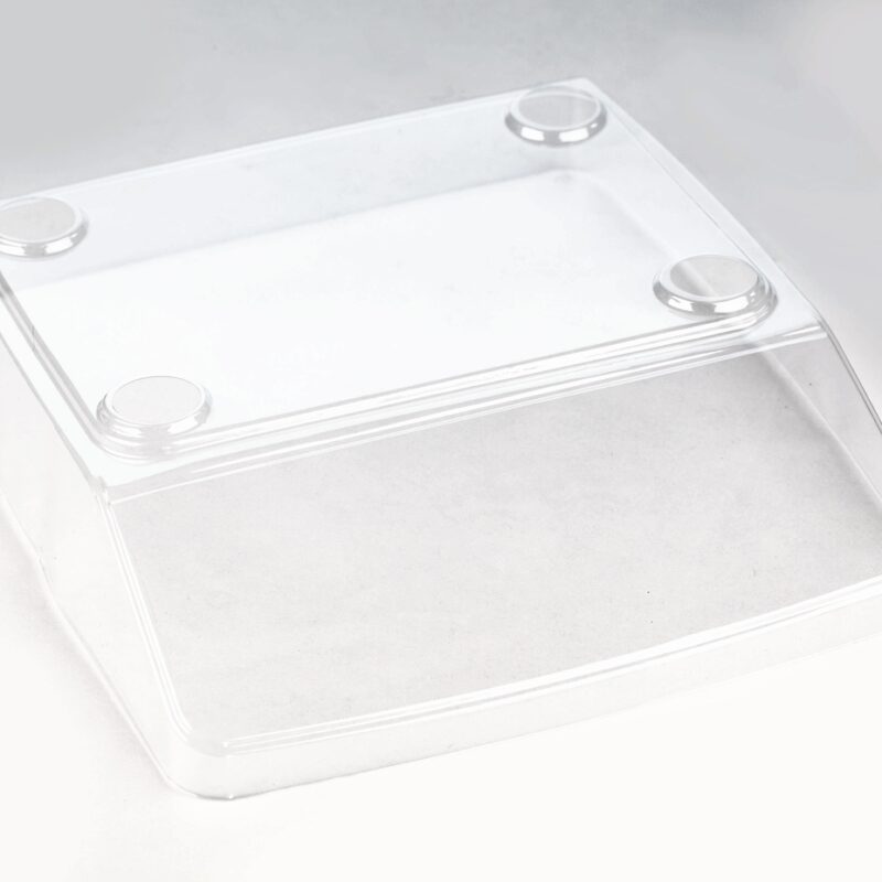 Protective Working Cover KERN RFC-A02