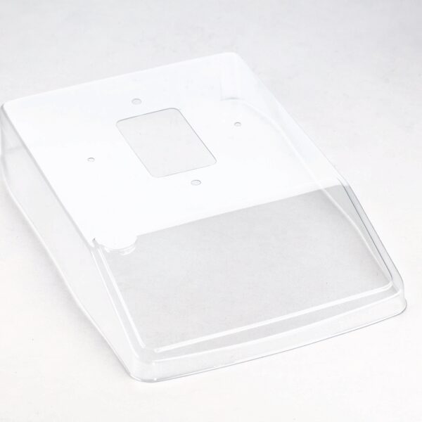 Protective Working Cover KERN RFC-A02S05