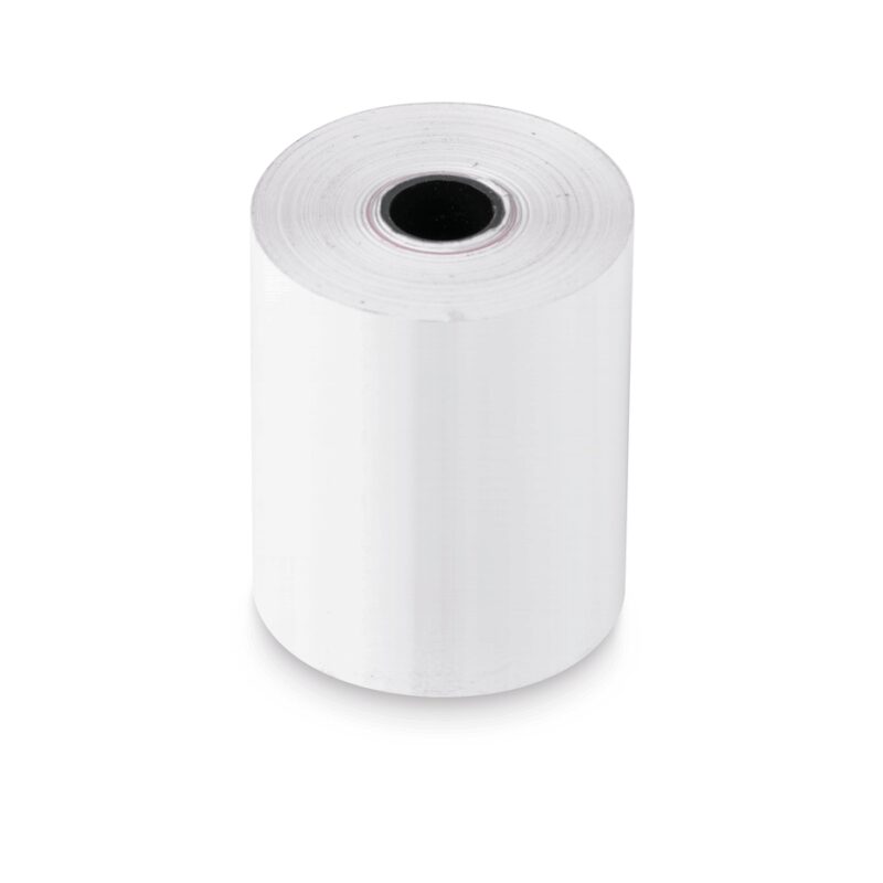Paper Rolls KERN RFS-A01
