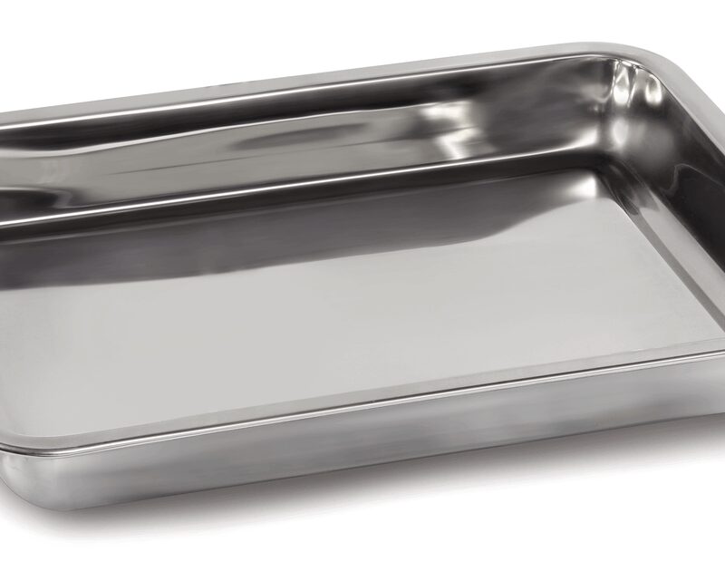 Tare pan KERN RFS-A02