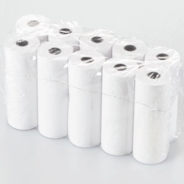 Paper Rolls KERN RFS-A10