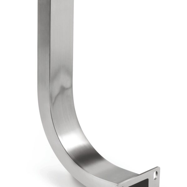 Column for KERN SFE-A01