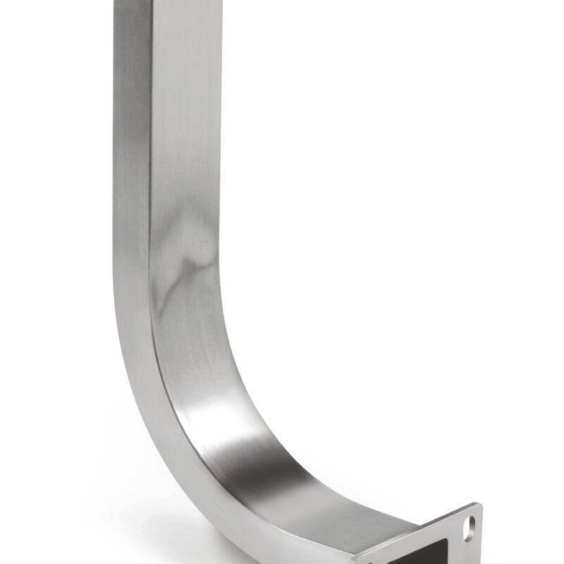 Column for KERN SFE-A01