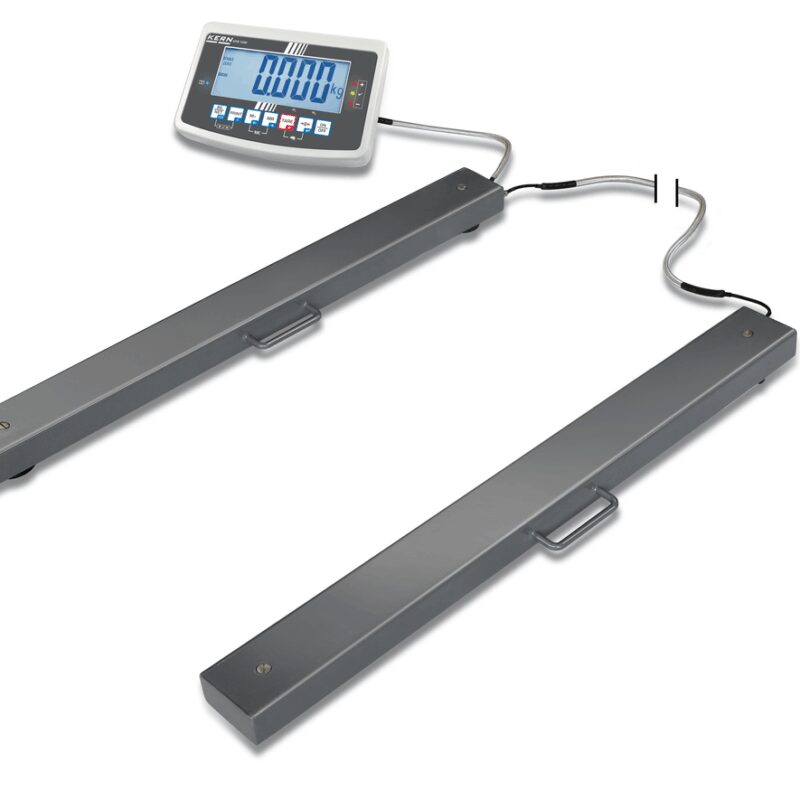 Weighing Beams KERN UFA 6T-3