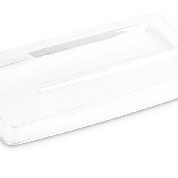 Protective Working Cover KERN VFB-A01