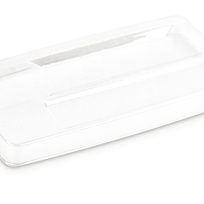 Protective Working Cover KERN VFB-A01S05