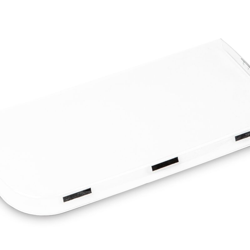 Protective Working Cover KERN YBA-A06