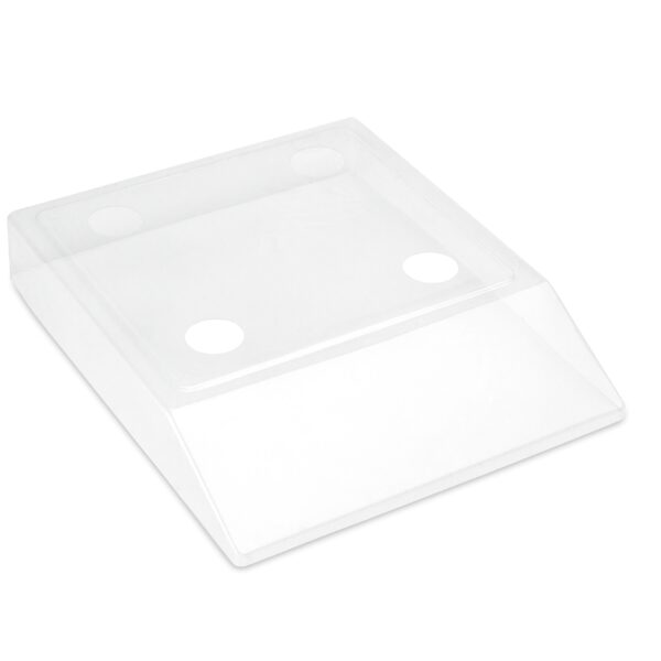 Protective Working Cover KERN YBA-A14S05