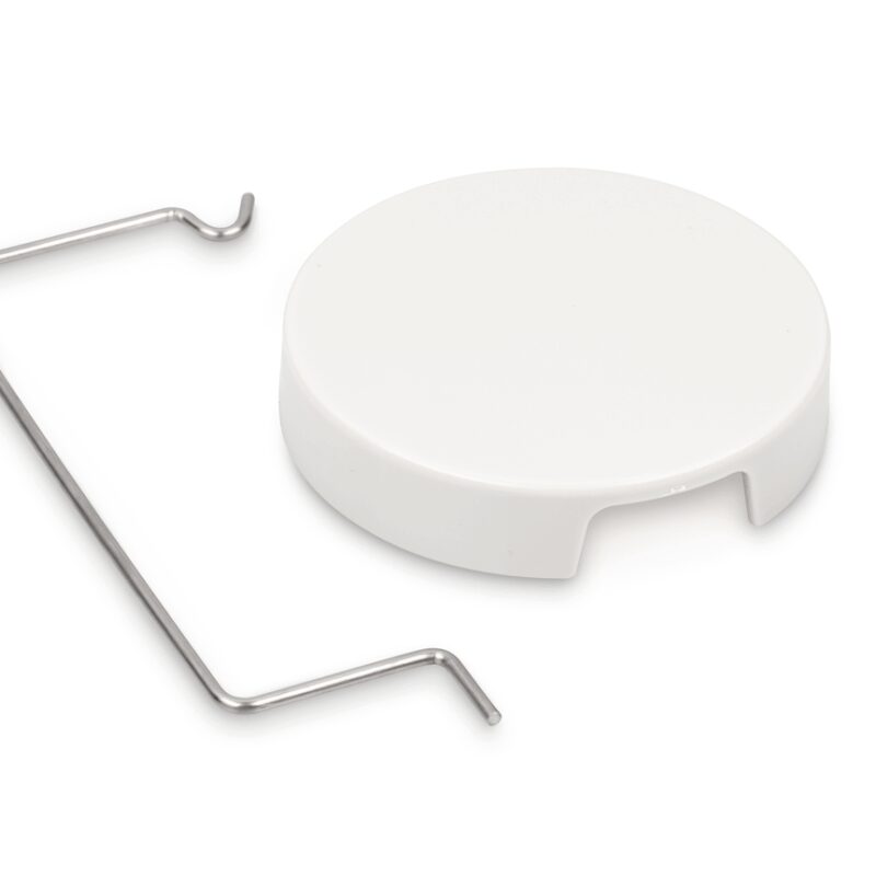 Set for Density Determination KERN YDB-04