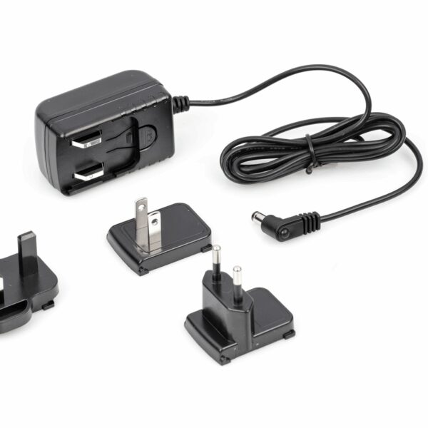 Power Adapter KERN YKA-03N