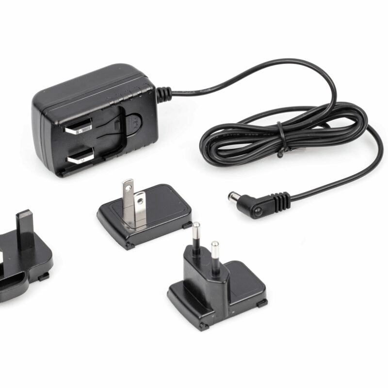 Power Adapter KERN YKA-03N