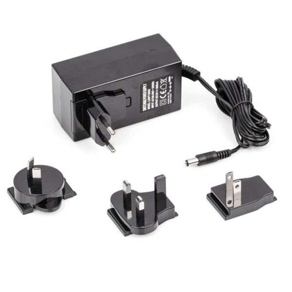 Power supply YKA-07