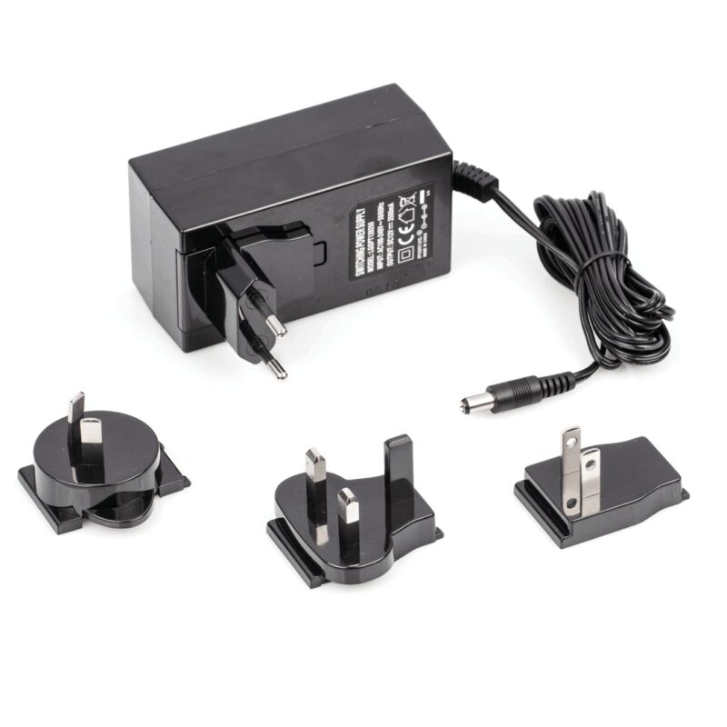 Power supply YKA-07