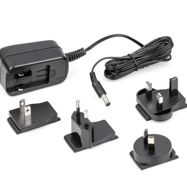 Power supply YKA-11