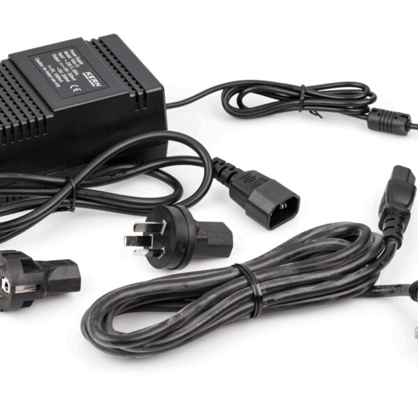 Power Adapter KERN YKA-13