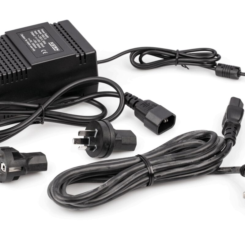 Power Adapter KERN YKA-13