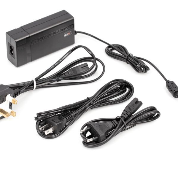 Power Adapter KERN YKA-14