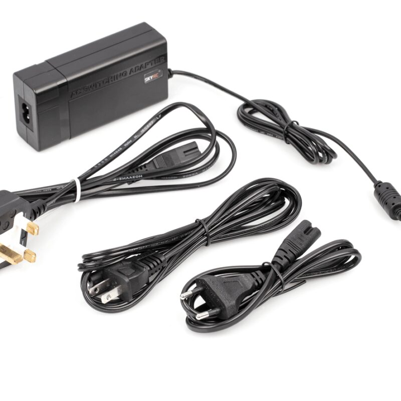 Power Adapter KERN YKA-14