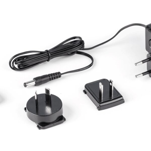 Power supply YKA-16