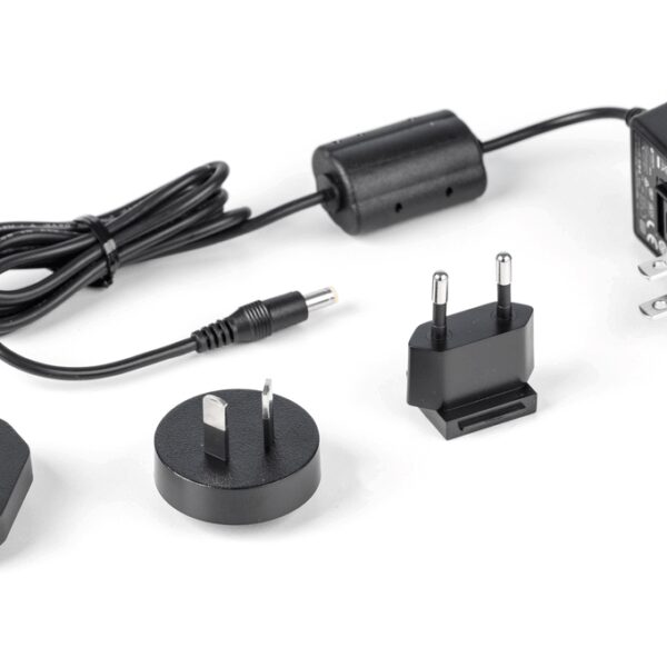 Power Adapter KERN YKA-18