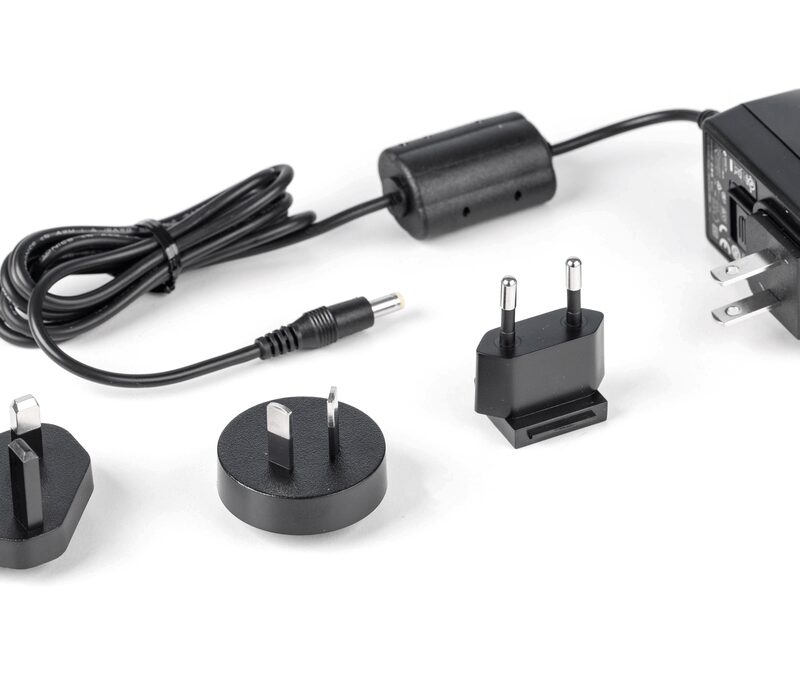 Power Adapter KERN YKA-18