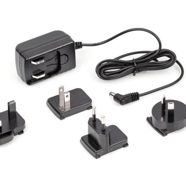 Power Adapter KERN YKA-20