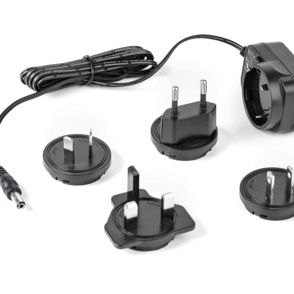 Power Adapter KERN YKA-22