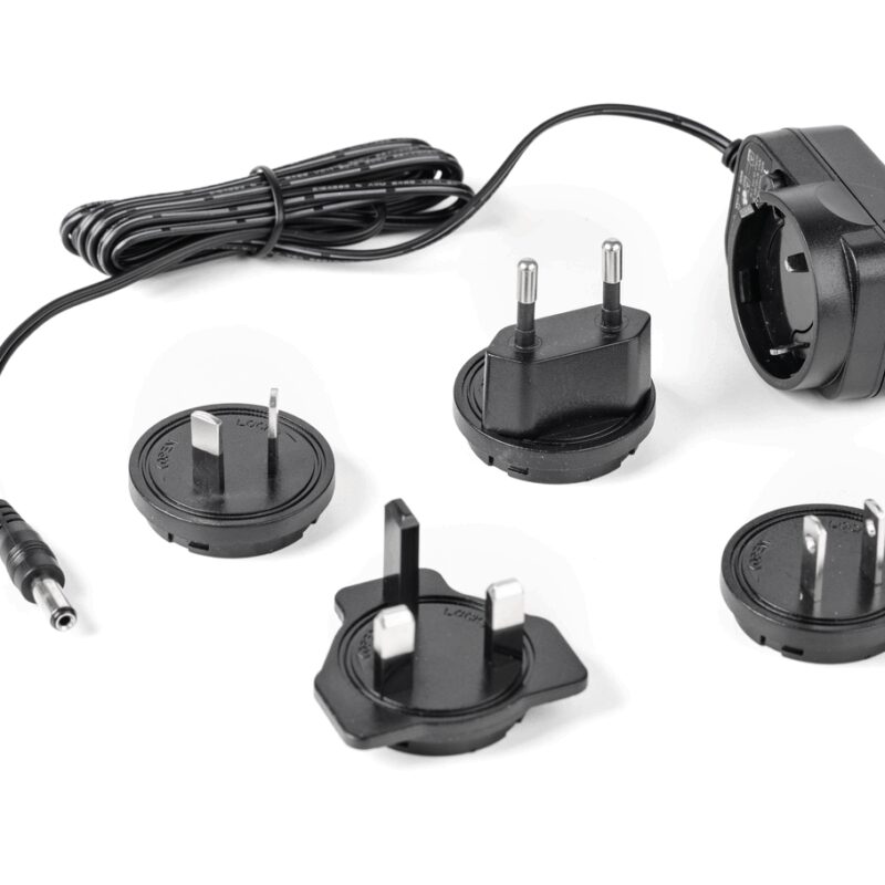 Power Adapter KERN YKA-22