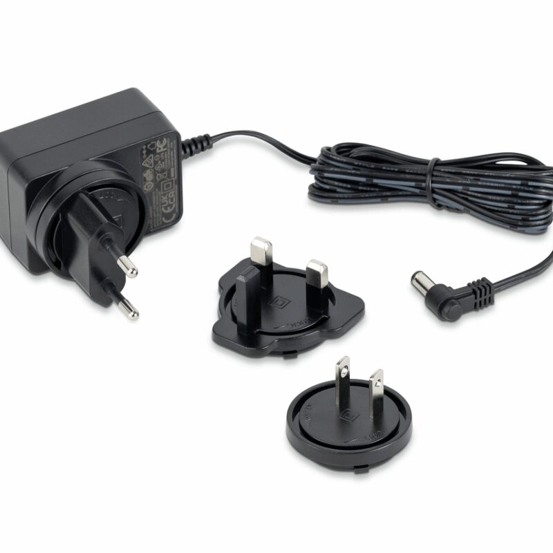 Power Adapter KERN YKA-27