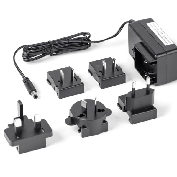 Power Adapter KERN YKA-42