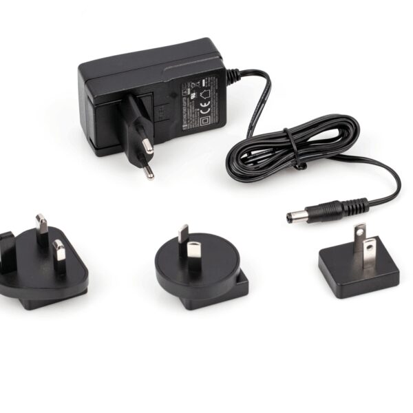 Power Adapter KERN YKA-43