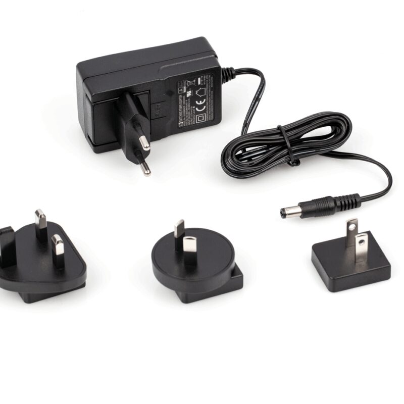 Power Adapter KERN YKA-43