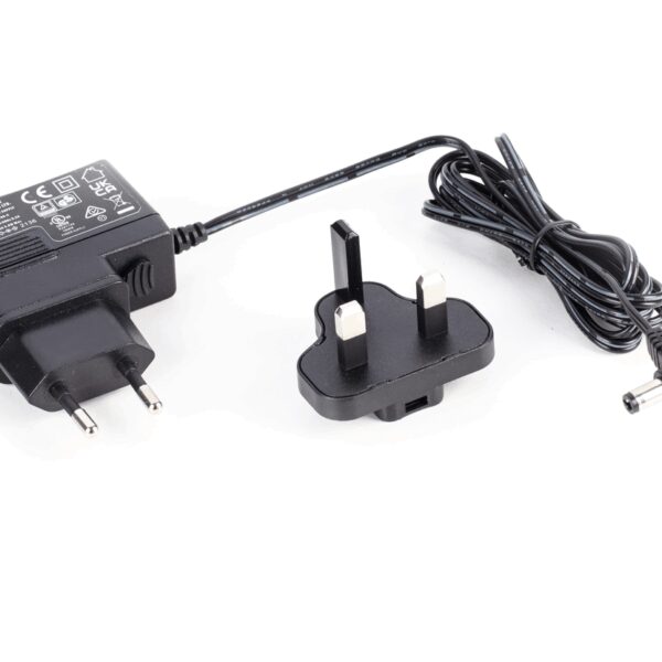 Power Adapter KERN YKA-48