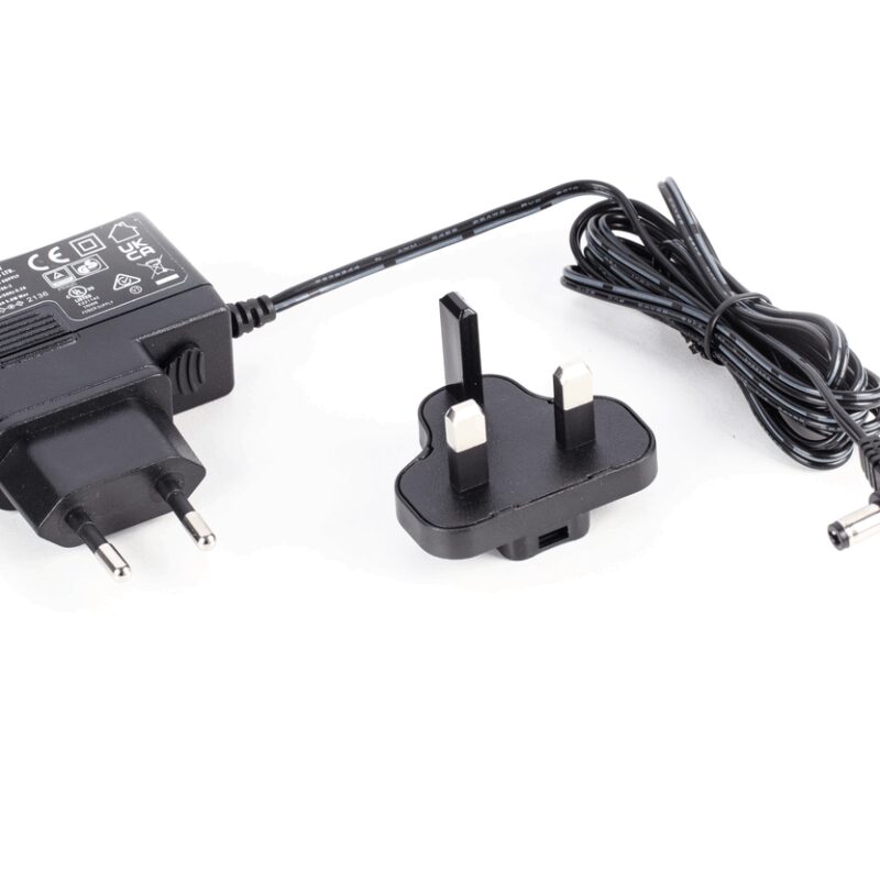 Power Adapter KERN YKA-48