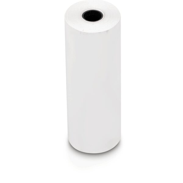 Paper Roll KERN YKB-A01
