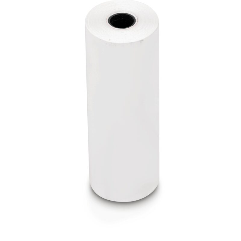 Paper Roll KERN YKB-A01