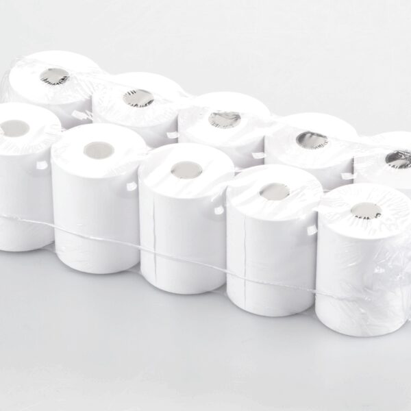 Paper Rolls KERN YKB-A10