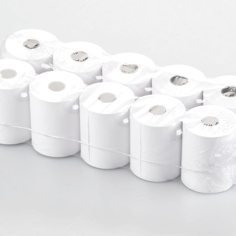 Paper Rolls KERN YKB-A10