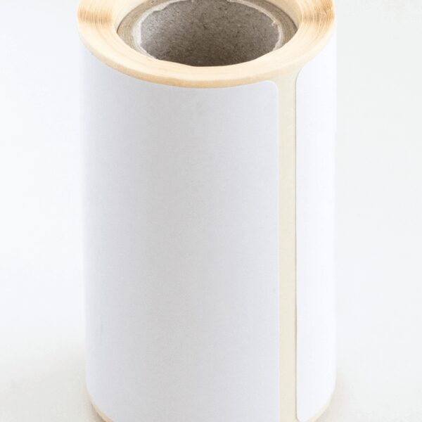 Paper Rolls KERN YKE-A02