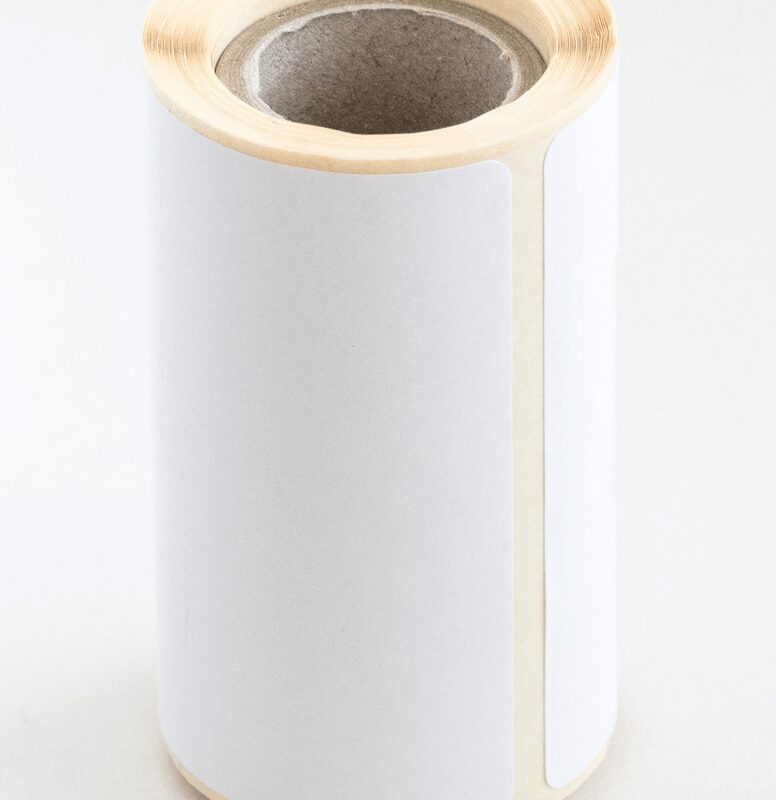 Paper Rolls KERN YKE-A02