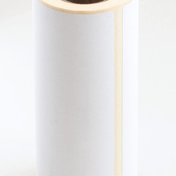 Paper Rolls KERN YKE-A03