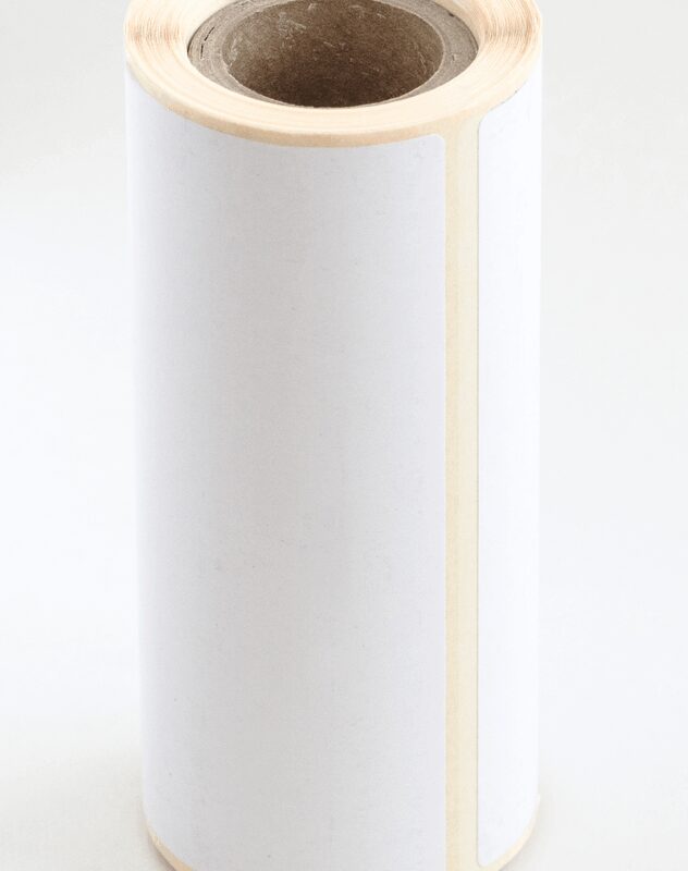 Paper Rolls KERN YKE-A03